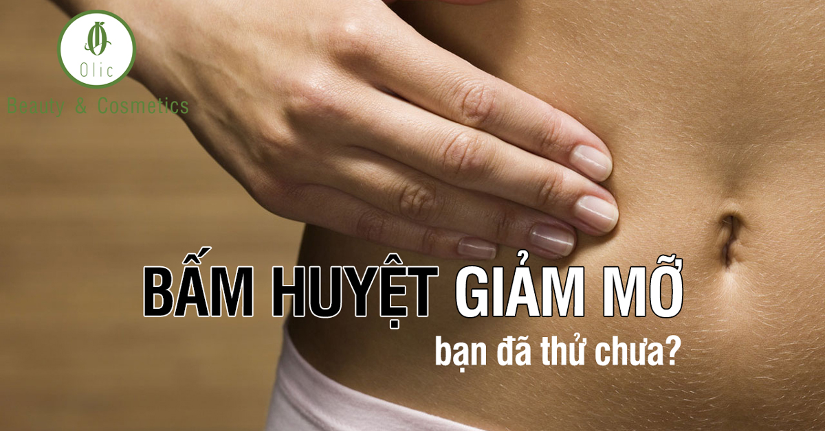 Các Kỹ Thuật Massage Bụng Kết Hợp