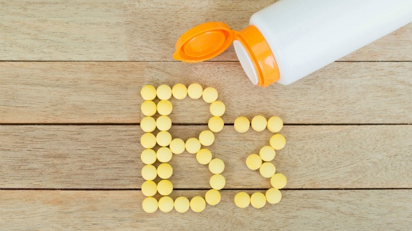 vitamin b3 có trong serum 7day olic