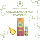 Collagen Saffron 7Day Olic