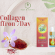 Thành phần Collagen Saffron 7Day có gì đặc biệt?