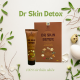 Thành phần Dr Skin Detox