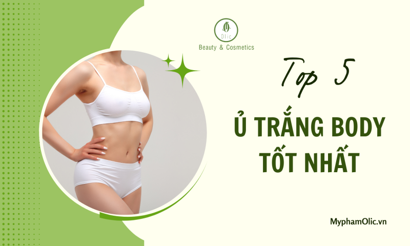 Ủ body kích trắng ngọc trai X1000