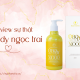 Review sự thật về ủ body ngọc trai