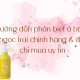 Hướng dẫn phân biệt ủ body ngọc trai chính hãng và địa chỉ mua uy tín