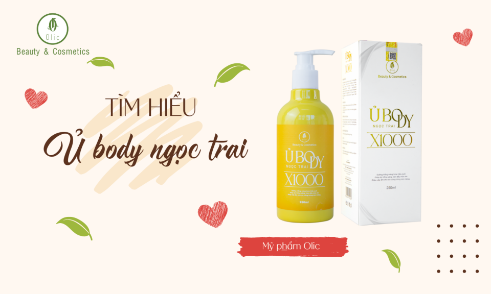 Tìm hiểu về ủ body ngọc trai an toàn cho mọi loại da X1000