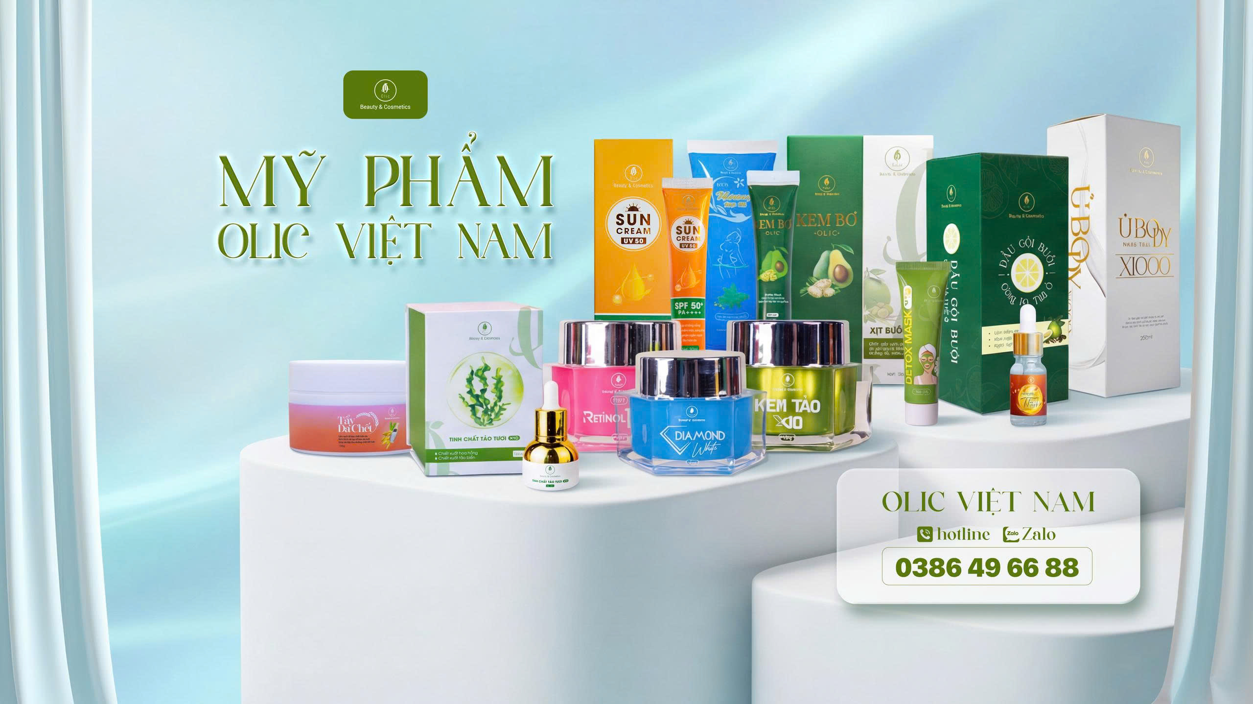 z7675997368709_bdaecc07e86a90362cdc7436095eed2f